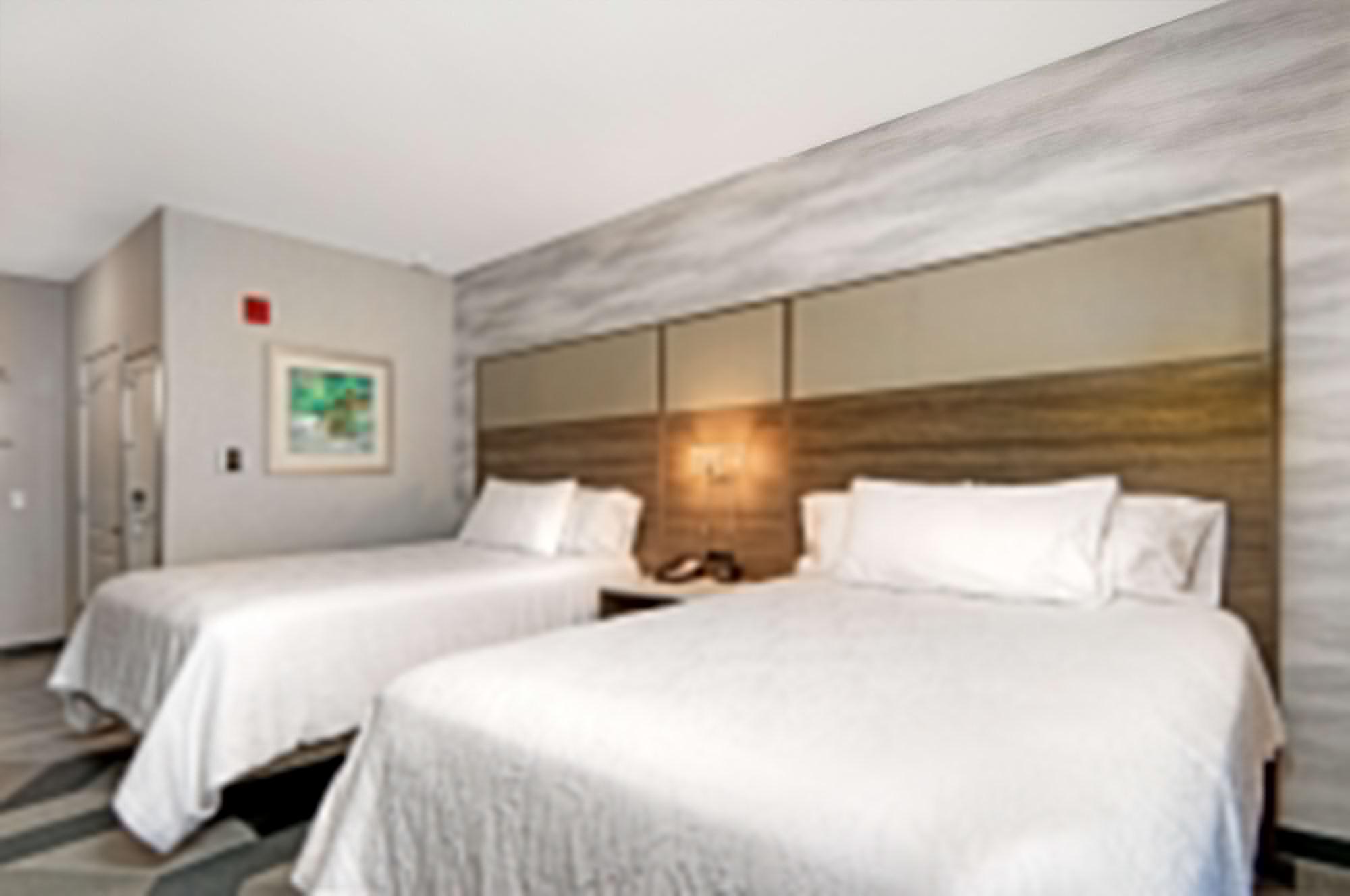 Hilton Garden Inn Ливермор Экстерьер фото